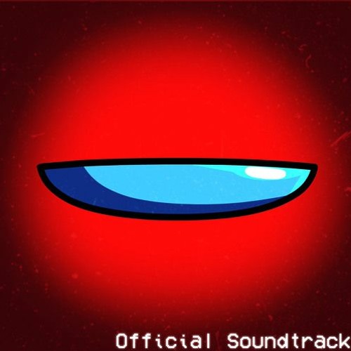 Sussus Moogus (Dialogue Edition) - Vs Impostor V4 OST