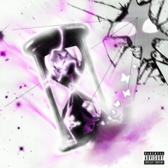 ...is there any other way?