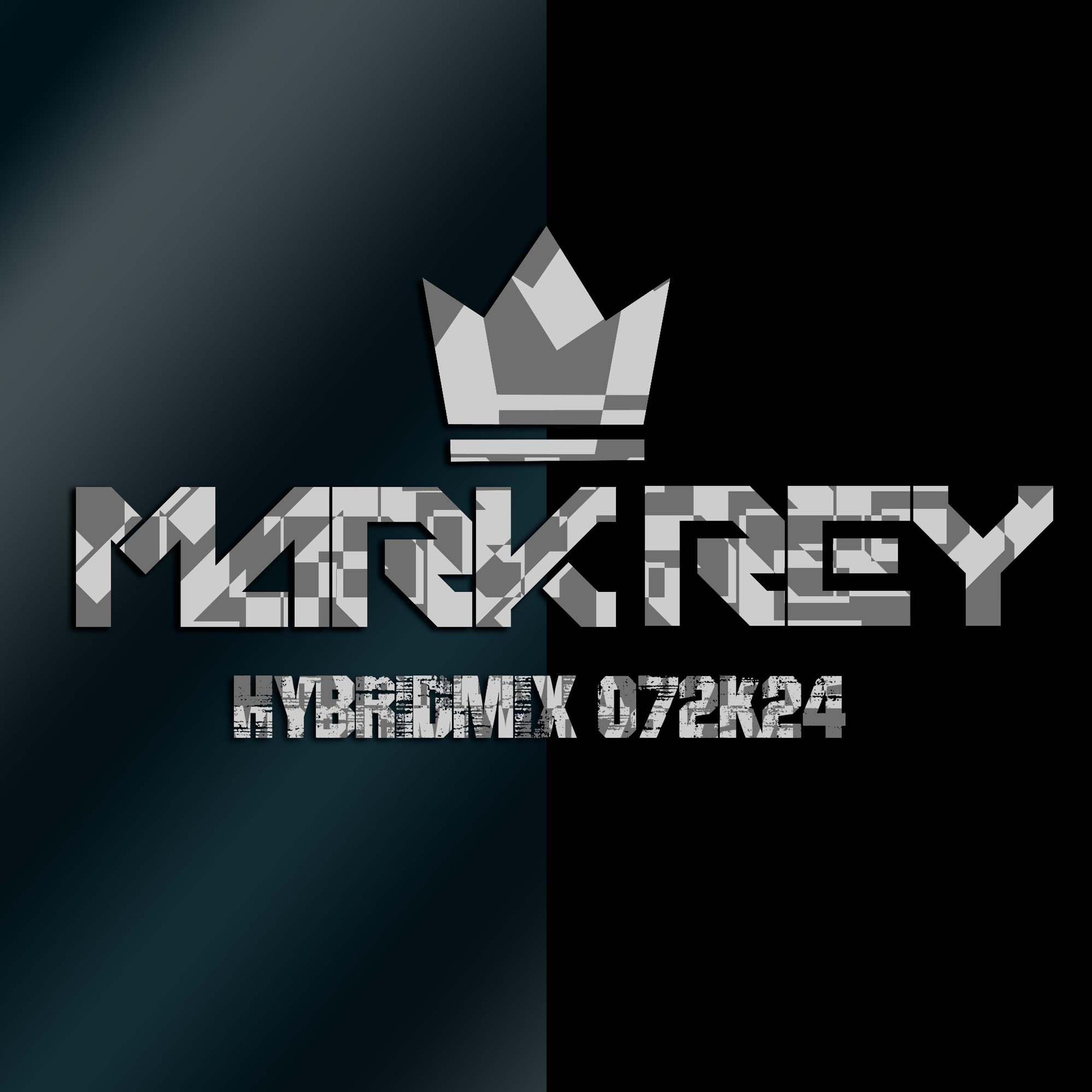 Techno Hybrid Dj Mixes