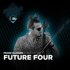 The Future 4 - Frank Klassen