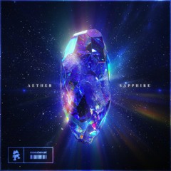 Aether - Sapphire