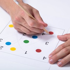 A Complete Guide On Cognitive Testing- cognifit