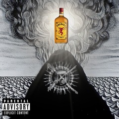 NOIZ SILVERA ‼️👅🍄