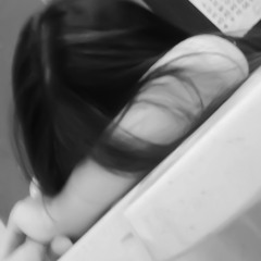 احلى تحية لاحلى حبيبي