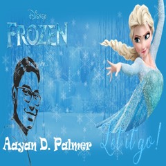 Let It Go