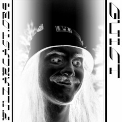 PULZARCAST_034 | GUIST _̶̠̤̊͆͌͌̓̏͂̾_̵̜͛̽̆͠_̴̲̗̪̿̓͋͆̈́͐̕͝