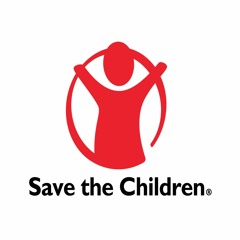 SAVE THE CHILDREN (Kanye West Type Beat)
