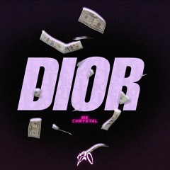 MK x Chrystal – Dior (Izo Dub)