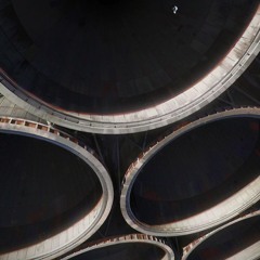 Outer Space
