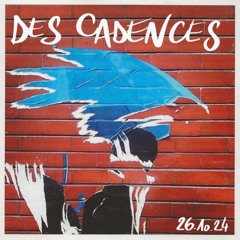 Fin du mois de Novembre