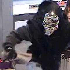 back of the flats (ft. AtiGatz) prod. LethalNeedle