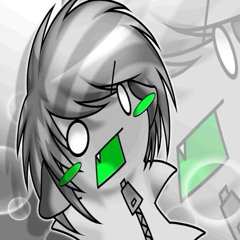 не простишь