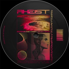 Rheist - Forgotten [FREE DOWNLOAD]