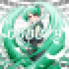 WASTE OF TIME / Hatsune Miku