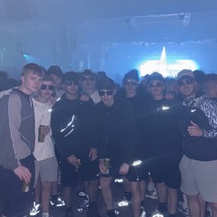 Joshwa - Out of my mind (Unreleased)