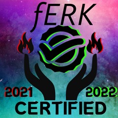 Melt Ur fERKin' Brain -  fERK Flip