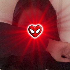 Kanii - Sin (Let Me In, Don't Give In) [Slowed] X SpeeDStarR75