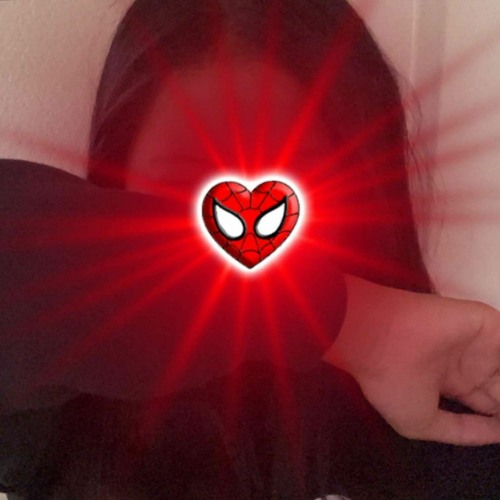 Kanii - Sin (Let Me In, Don't Give In) [Slowed] X SpeeDStarR75