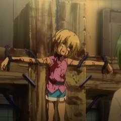 Necrophilia! (feat. Ayce Comet)