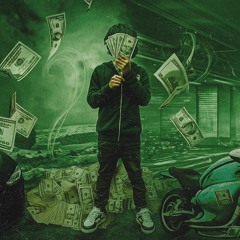 BACK. - @BOP @NATIC #flowbounce