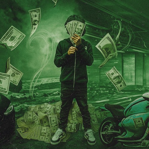 BACK. - @BOP @NATIC #flowbounce