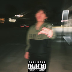 Money Monster(Prod. Astro)