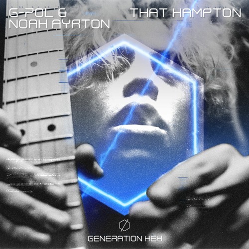 G-POL & Noah Ayrton - That Hampton