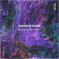 Source Code - Die Seele Der Nacht [VPFD3.3]