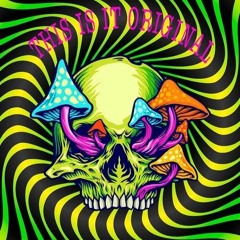 Hard Psytrance Vol.4