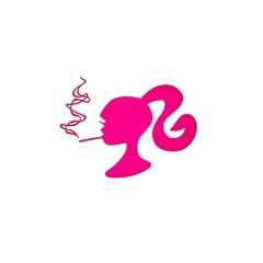 chaun - mean girl (jdisik +xman)