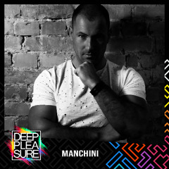 DPMCast 042 - MANCHINI [LTU]