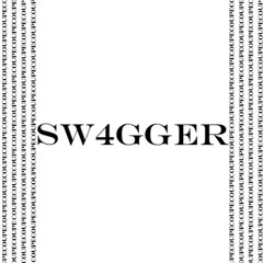 SW4GGER