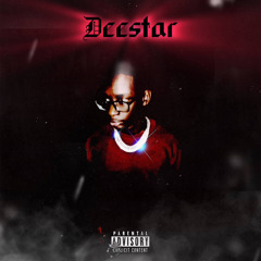 Deestar Da G - Message (Deemix)