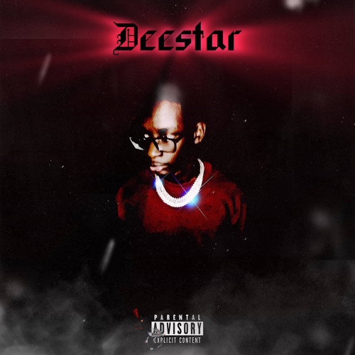 Deestar Da G - Set It Off