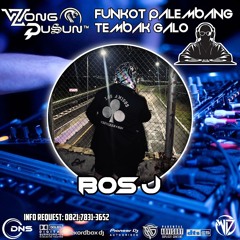 DJ WONG DUSUN REMIX l GEROBAK BOROK X HARGAI AKU l SPESIAL REQUEST BOS J 2025.mp3.mp3