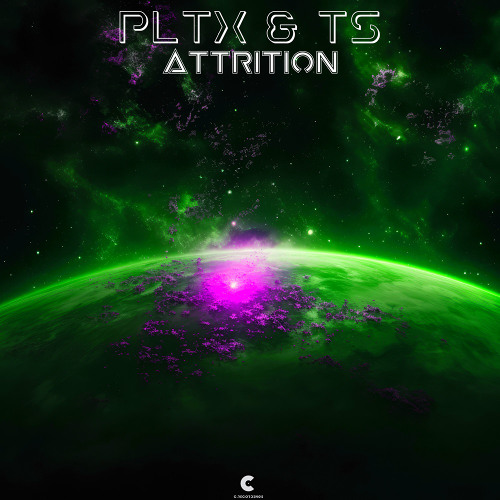 TS & PLTX - Attrition