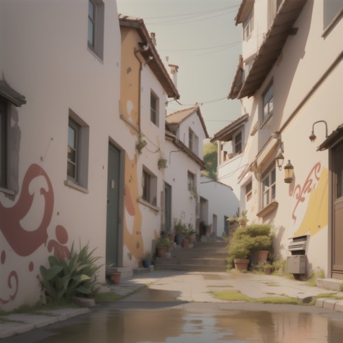 Pure Groove Manifest