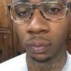 I-I Love-Luv You-U (2008) Lil B x Dizzee Rascal