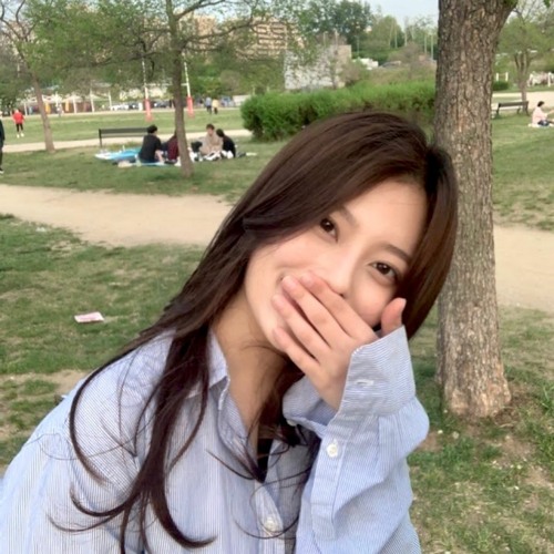 사랑이 어떻게 변해 (Feat. sum) (Prod. KRAX)