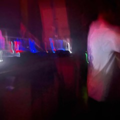 Podcast (LiveSet + djSet)