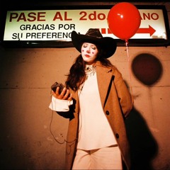del spoti #3