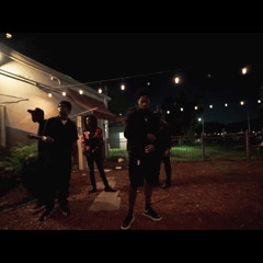 Forever Trust the Dream