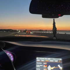 space trip