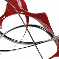 PREMIERE I Milena Adamis - Fake Reflected (Saigg Remix) [ARTMC10]