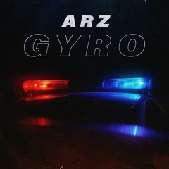 Arz-Gyro