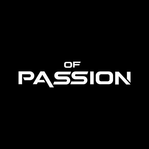 Out Of Passion Vol. III