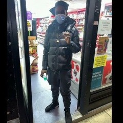 67 Bandz X Brucka - GTA