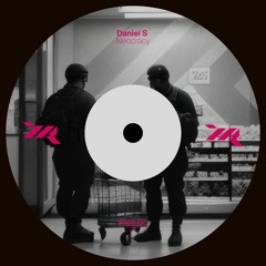 Daniel S - Neocracy || Free Download week 31