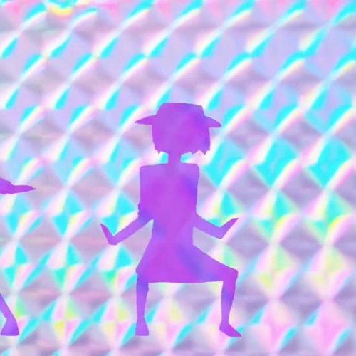 Stream Keep Your Hands Off Eizouken! RAP by RoarTheRapper | Listen ...