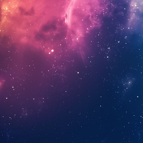 8-Hour Mixtape - 2025 08